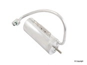 Saab A/C Receiver Drier (9-3) - ACM 24418371