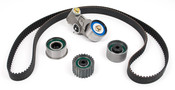 Subaru Forester Timing Belt Kit (2.5 SOHC) - ForesterTKit