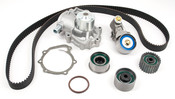 Subaru Forester Timing Belt Water Pump Kit M/T (2.5 SOHC) - SUBTBKIT-MT