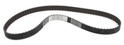 Nissan Engine Timing Belt (Pulsar NX Sentra Pulsar 310) - Continental TB077