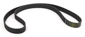 Infiniti Nissan Engine Timing Belt (M30 D21 Maxima Pathfinder Quest 300ZX 200SX) - Flennor TB104