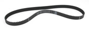Infiniti Nissan Timing Belt - Mitsuboshi TB249