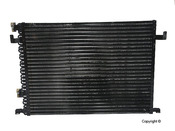 Saab A/C Condenser (9-3) -  12793296