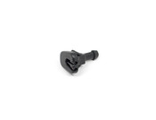 Volvo Windshield Washer Nozzle Right (S40 V40) - Genuine Volvo 30864959