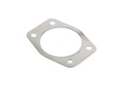 Volvo Exhaust Flange Gasket (Manifold to Turbo) Reinz 8642450