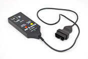 Volvo Service Reset Tool - FT Elektronik SIRV