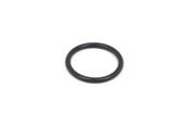 BMW Coolant Pipe O-Ring (Large) - CRP 11531710048