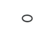 Water Pump O-Ring (Small) - CRP 11531710055