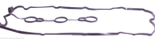 Nissan Engine Valve Cover Gasket (Maxima) - 036-1633