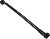 Saab Steering Tie Rod Assembly Left Inner (9-3) - URO Parts 4242673