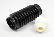 Suspension Strut Bellow (Fits Various Models) - KYB SB101