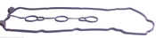 Nissan Engine Valve Cover Gasket (Maxima) - 036-1632