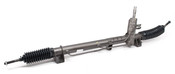 Volvo Rack and Pinion Complete Unit (V70 S70 AWD) - Maval 9330M