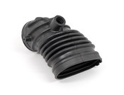 BMW Air Intake Boot (M42) - CRP 13711247829