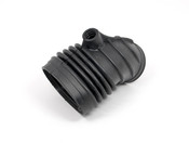BMW Air Intake Boot (M42) - CRP 13711734258