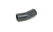 BMW Air Pump Hose Cylinders 7-12 (M73) - CRP 11721704307