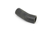 BMW Air Pump Hose Cylinders 1-6 (M73) - CRP 11721704306