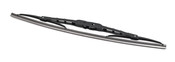 Bosch Wiper Blade - Direct Connect (40516)