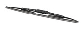 Bosch Wiper Blade - Direct Connect (40517)