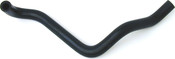 Saab HVAC Heater Hose (9-3 900) - URO Parts 9149071