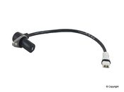 Infiniti Nissan ABS Speed Sensor Front Right (I30 Maxima) - MTC 47910-0L700