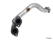 Saab Exhaust Header Pipe (900) - Starla 4159281
