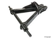 Saab Control Arm Front Left (900 99) - Scan Tech 4199576