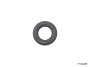 BMW Mercedes Saab Fuel Injector O-Ring - CRP 7561210