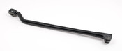 Saab Steering Tie Rod Assembly Right Inner (9-3 900) - URO Parts 4242681