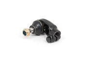 Saab Steering Tie Rod End Outer Right (9-3 900) - URO Parts 4242756