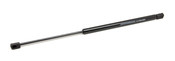 Saab Hood Lift Support Strut (9-3 900) - Scan Tech 4323994
