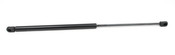 Saab Hatch Lift Support Strut (900) - Scan Tech 4324307