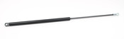 Saab Hood Lift Support Strut (900 9000) - Scan Tech 9270240