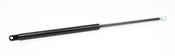 Saab Hatch Lift Support Strut (900) - Scan Tech 9293580