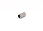 Saab Exhaust Stud Spacing Sleeve (99 900 9000) - Scan Tech 9306812