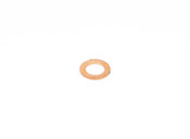 Saab Oil Drain Plug Gasket (9-3 9-5 900 9000) - CRP 9132937