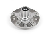 Saab Axle Hub Front (9-3 9-5 900) - Scan Tech 90496444
