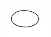 Saab Engine Oil Pump O-Ring (9-5 9000) - CRP 9130600