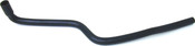Saab HVAC Heater Hose (9000) - URO Parts 7554025