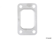 Saab Turbocharger Gasket (900 9000) - Goetze 8366262