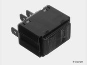 Audi Power Window Switch - Meyle 893959855