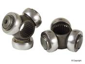 Saab CV Joint Front Inner (900 99) - Scan Tech 8945735