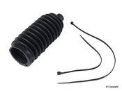 Saab Rack and Pinion Bellow Left (900 9000) - Scan Tech 8962243