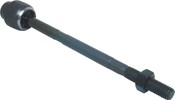 Saab Steering Tie Rod Assembly (900) - URO Parts 8988941