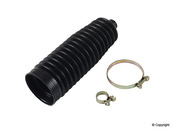 Saab Rack and Pinion Bellow Kit (9-5) - Scan Tech 4905865
