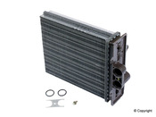 Saab HVAC Heater Core (9-5) - ACM 5045836