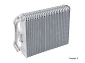 Saab A/C Evaporator Core (9-3 900) - Air Products 5047931