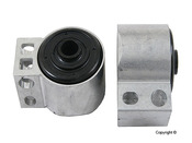 Saab Control Arm Bushing Front Lower Rear (9-5) - Scan Tech 5063391