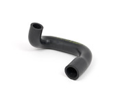 BMW Air Hose Starter Valve To intake Manifold (320i) - CRP 11611270630