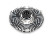 BMW Fan Clutch - Meyle 11527505302MY